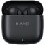 Беспроводные наушники HUAWEI FreeBuds SE 2, черный, RU - фото 9