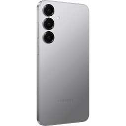Samsung Galaxy S25+ 12/512 ГБ (SM-S936B), серый CAU - фото 7