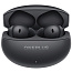 Беспроводные наушники OnePlus Buds 4, Storm Gray (Черный) - фото 4