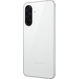 Samsung Galaxy A26 5G 6/128 ГБ, белый - фото 5