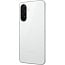 Samsung Galaxy A26 5G 6/128 ГБ, белый - фото 11