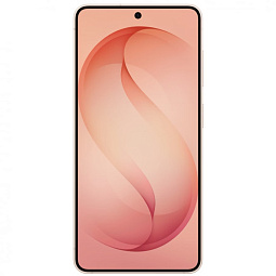 Samsung Galaxy S26 12/256 ГБ (SM-S942B), розовый - фото 2