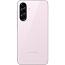 Samsung Galaxy A56 5G 8/256 ГБ, розовый (pink) - фото 12