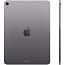 Apple iPad Air 11 (2025) M3 128Gb Wi-Fi + Cellular, серый космос - фото 5