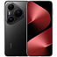Смартфон HUAWEI Pura 80 Pro 12/512 ГБ RU, черный - фото 10