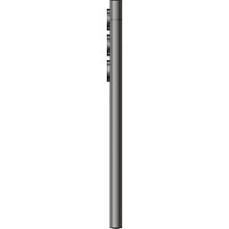 Samsung Galaxy S24 Ultra 12/256 ГБ, Черный - фото 15