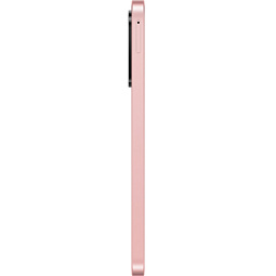 Samsung Galaxy A26 5G 6/128 ГБ, розовый - фото 6