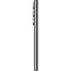 Samsung Galaxy S24 Ultra 12/256 ГБ, Черный - фото 32
