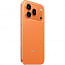 Смартфон Honor 600 Pro 12/512 ГБ Global, Orange (Оранжевый) - фото 11