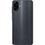 Samsung Galaxy A07 6/128 ГБ, черный CAU - фото 12