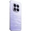 Xiaomi Redmi Note 15 Pro 5G 8/256 ГБ Global, Mist Purple - фото 12