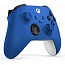 Геймпад Microsoft Xbox Series синий - фото 6