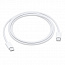 Кабель Apple USB-C Charge Cable (1m) MUF72ZM/A - фото 5