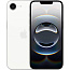 Apple iPhone 16e 256GB, White (белый) - фото 4