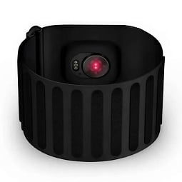 Монитор сна Garmin Index Sleep Monitor (010-03024-00) - фото 2