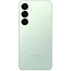 Samsung Galaxy S25 12/256 ГБ (SM-S9310), мятный - фото 12