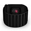 Монитор сна Garmin Index Sleep Monitor (010-03024-00) - фото 11