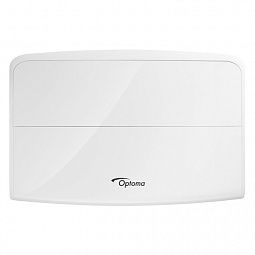 Проектор Optoma UHZ65LV 3840x2160, 2000000:1, 5000 лм, DLP, 9.8 кг - фото 4