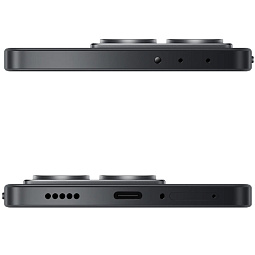 Смартфон Xiaomi 14T 12/256 ГБ Черный RU - фото 9