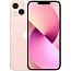 Apple iPhone 13 128GB Розовый EU - фото 6