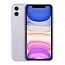 Apple iPhone 11 128GB Purple (фиолетовый) EU - фото 7