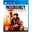 Игра Insurgency: Sandstorm для PlayStation 4, PlayStation 5 (Русские субтитры) - фото 11