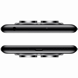 Xiaomi Redmi Note 14 Pro 4G 12/256 ГБ RU, Midnight Black - фото 9