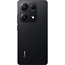 Xiaomi Redmi Note 14S 4G 12/512 ГБ RU, Midnight Black - фото 14