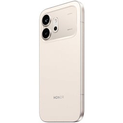 Смартфон Honor 600 8/256 ГБ RU, бежевый - фото 6