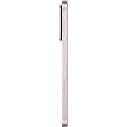 Samsung Galaxy A56 5G 8/256 ГБ, розовый (pink) - фото 8