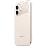 Смартфон Honor 600 8/256 ГБ RU, бежевый - фото 18