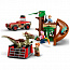 Конструктор LEGO Jurassic World 76939 Побег стигимолоха - фото 7