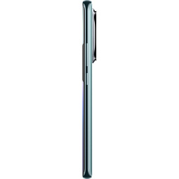 Xiaomi Redmi Note 14 Pro+ 5G 12/256 ГБ Global, Frost Blue - фото 10