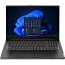 Ноутбук Lenovo V15 G4 IRU 15.6" ( Intel Core i5 13420H, 16Gb, SSD 512Gb, UHD Graphics, 1920x1080, Windows 11 Home), Business Black, черный (83A100PSUS) - фото 9