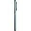 Xiaomi Redmi Note 14 Pro+ 5G 12/256 ГБ Global, Frost Blue - фото 21