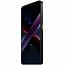 Xiaomi POCO X7 Pro NFC 5G 12/256 ГБ Global, желтый - фото 15
