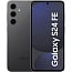 Samsung Galaxy S24 FE (SM-S721B/DS) 8/256 ГБ, графитовый - фото 11
