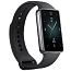 Фитнес-браслет Honor Band 9, Black - фото 7