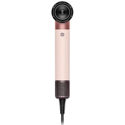 Фен Dyson Supersonic R Pro HD17, керамический розовый/розовое золото (Ceramic Pink/Rose Gold) 113332-01, EU - фото 2