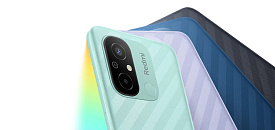 Какой телефон Xiaomi выбрать в 2025: гид по лучшим моделям — фото
