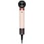 Фен Dyson Supersonic R Pro HD17, керамический розовый/розовое золото (Ceramic Pink/Rose Gold) 113332-01, EU - фото 6