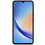 Samsung Galaxy A34 5G 8/128 ГБ, графитовый - фото 5