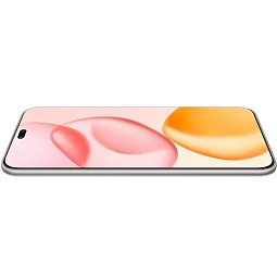 Смартфон Honor 400 Pro 12/256 ГБ Global, Lunar Gray (Серый) - фото 8