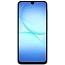 Samsung Galaxy A17 6/128 ГБ, серый CAU - фото 11