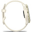 Умные часы Garmin Vivoactive 6 Lunar Gold (010-02985-01) - фото 16