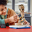 Конструктор LEGO 76217 I am Groot - фото 11