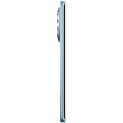 Xiaomi POCO M8 5G 8/256 ГБ Global, зеленый - фото 9
