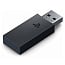Гарнитура беспроводная Sony PULSE 3D для PS5 Camo - фото 10