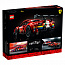 Конструктор LEGO Technic 42125 Ferrari 488 GTE AF Corse #51 - фото 14