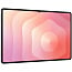 Samsung Galaxy Tab S11 Ultra 14.6" 12/512 ГБ Wi-Fi, серый, CAU - фото 16